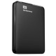 WD HD Externo Element SE 3.0 1TB 2.5